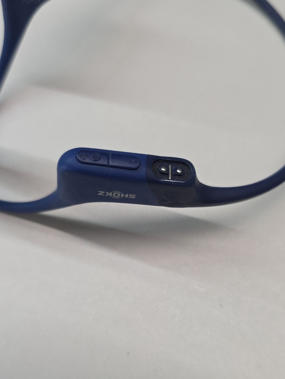 Shokz Open-Ear Wireless Headphones S803 (Read Description) - Picture 5 of 5